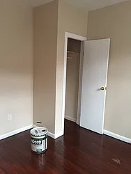 Rented by Living Dream Realty