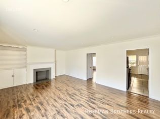 1625 N Normandie Ave #8, Los Angeles, CA 90027