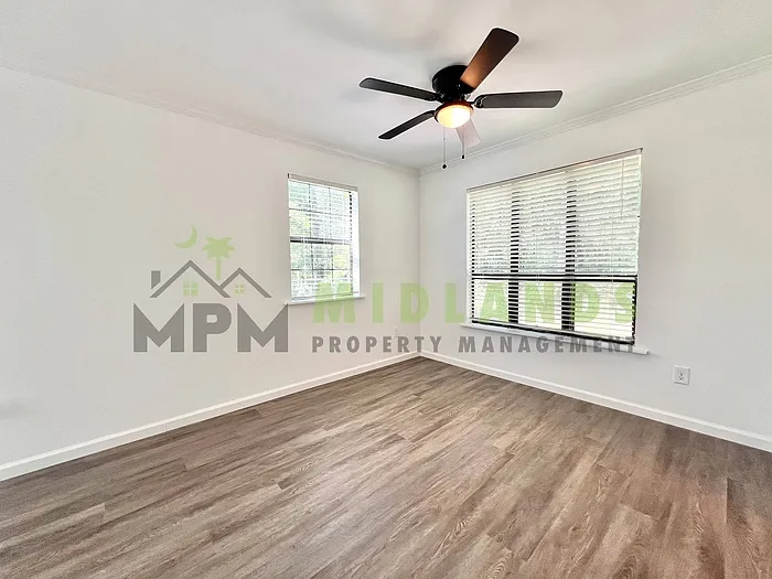 746 Madera Rd — Photo 8