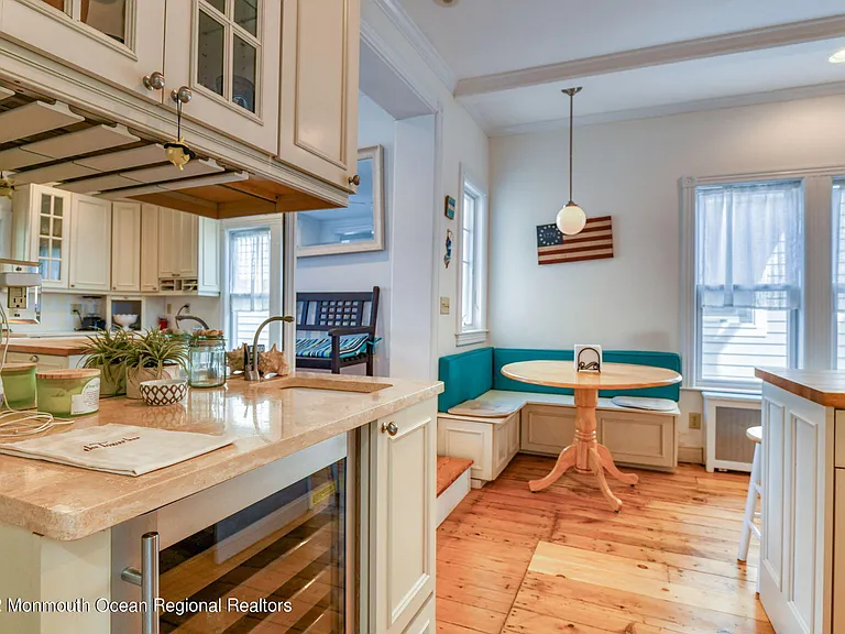 8 Surf Ave #1 — Photo 10