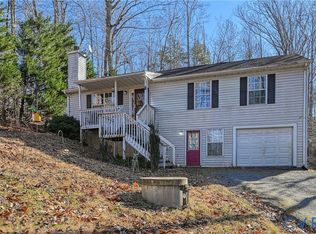 398 Geranium Rd, Ruckersville, VA 22968