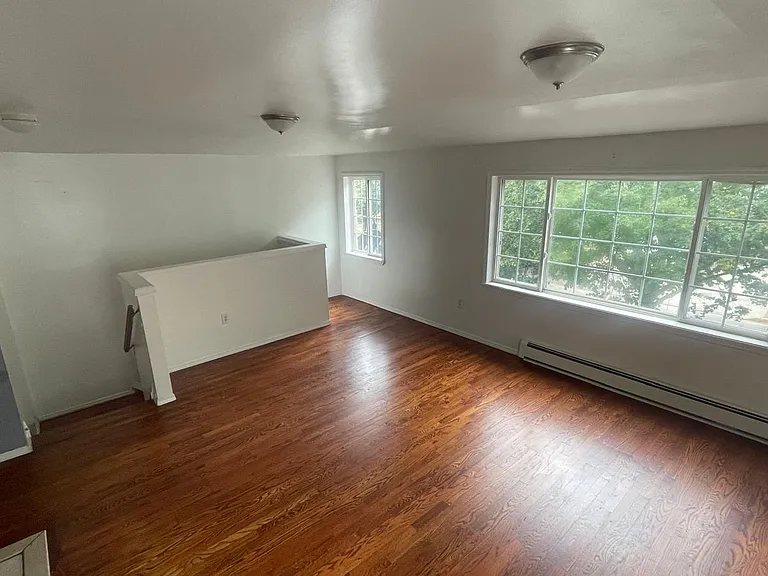 140-43 173rd St #2 — Photo 7