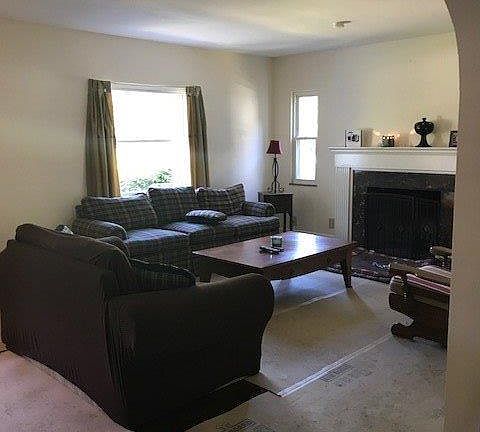 3rd image of 4428 Lucerne Ave