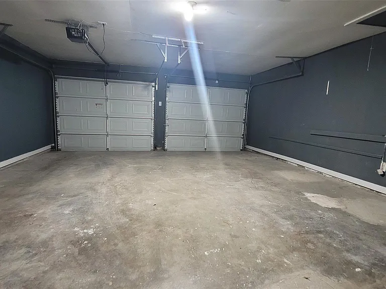 801 Rosewood Dr — Photo 26