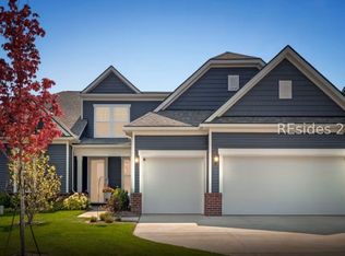 47 Scarlet Sage Dr, Bluffton, SC 29910