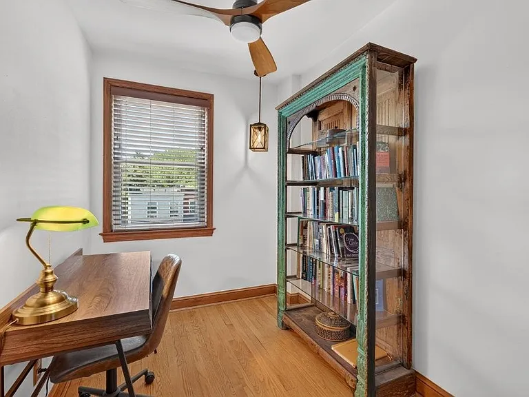1775 Lang Pl NE — Photo 11