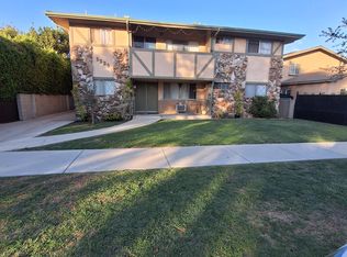3229 Glenhurst Ave APT 6, Los Angeles, CA 90039