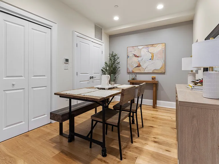 380 Bunker Hill St #210 — Photo 12