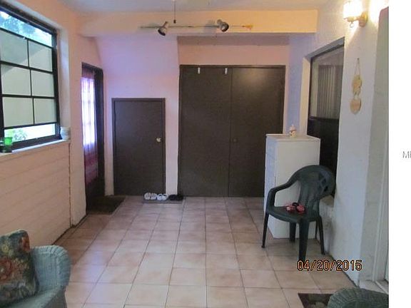5th image of 3154 S Semoran Blvd APT 803