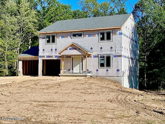 1st image of LOT 10 N River Hills Dr
