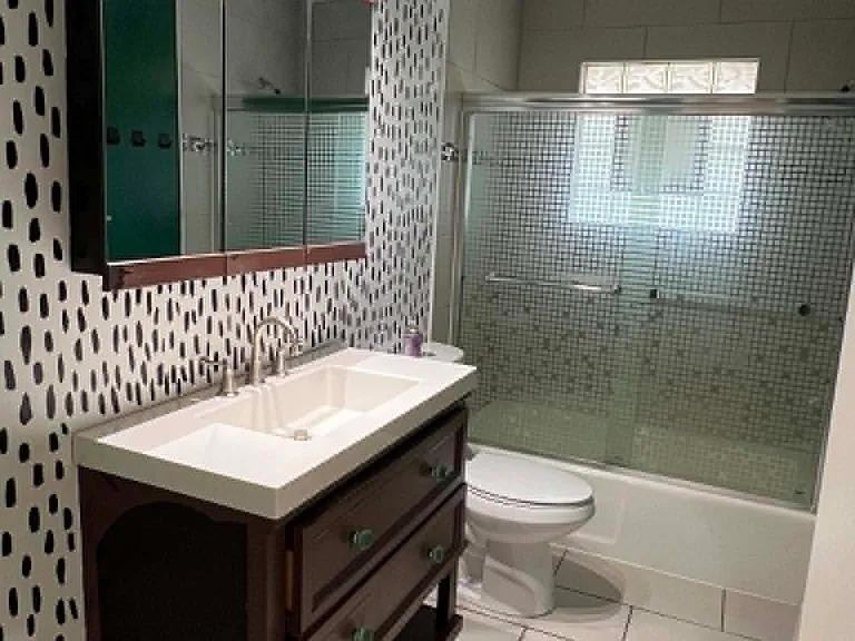 18341 Exchange Ave #3 — Photo 6