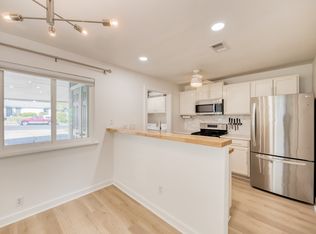 5407 Spring Meadow Rd #B, Austin, TX 78744