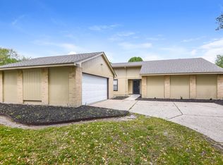 4403 Pawnee St, Baytown, TX 77521