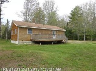 939 Bump Hill Rd, Union, ME 04862