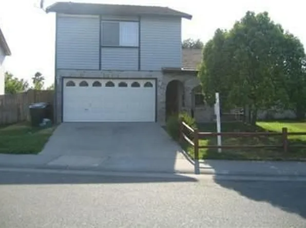 8716 Longspur Way, Antelope, CA 95843