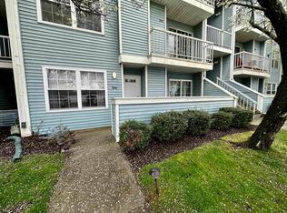 304 Heather Croft #304, Egg Harbor Township, NJ 08234
