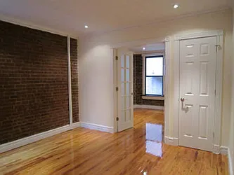Rented by Centennial Properties NY