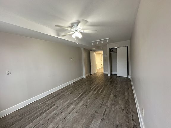 4th image of 614 Madison Ave Floor Basement