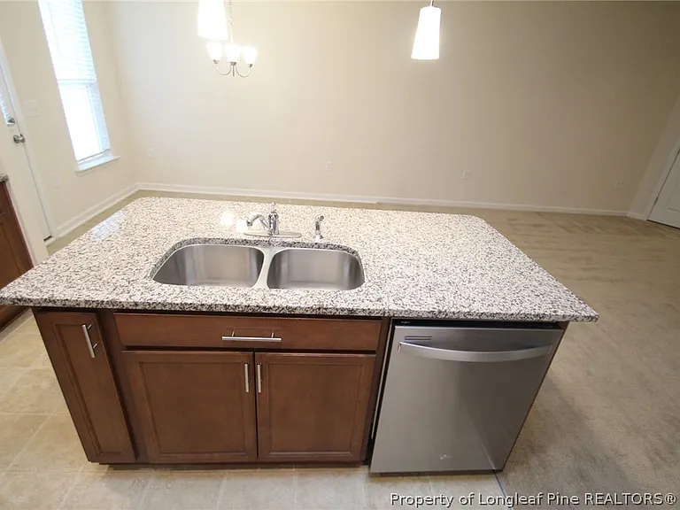 29 Whitesell Way — Photo 14