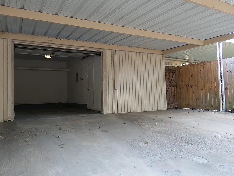 6315 Rincon Way — Photo 27
