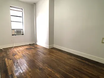 Rented by BRICK & GALO REALTY CORP