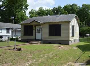 2616 E 3rd St, Austin, TX 78702