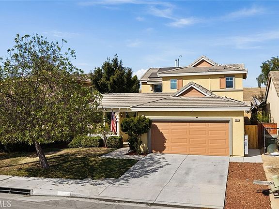 2nd image of 3938 Barbury Palms Way