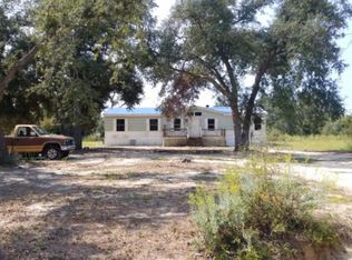 20023 Ridge Rd, Fountain, FL 32438