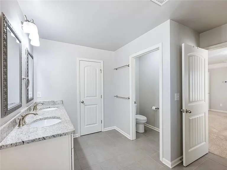 6614 Trailblazer Rd — Photo 27