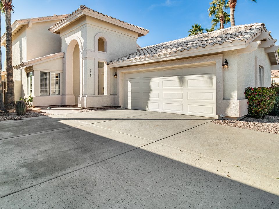 1st image of 4626 N Greenview Cir S