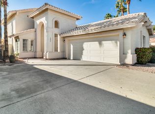 4626 N Greenview Cir S, Litchfield Park, AZ 85340