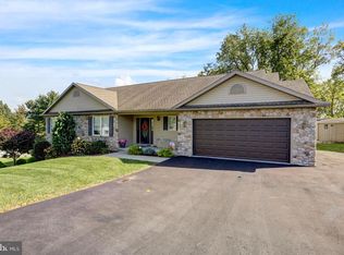 400 Georgia Ave, Reading, PA 19605