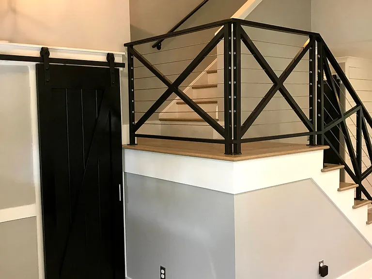206 Ryan Rd — Photo 8