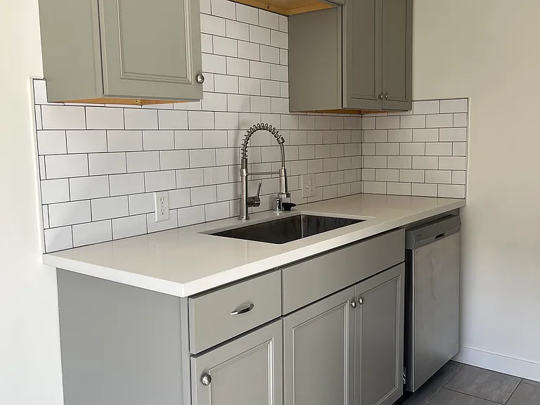 1823 7th street LLC — Photo 17