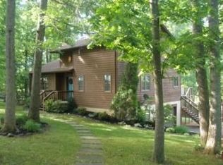 12638 Walnut Ln, Culpeper, VA 22701