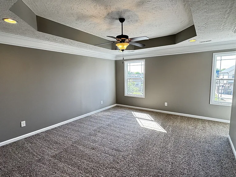 1941 Sunset Meadows Way — Photo 12