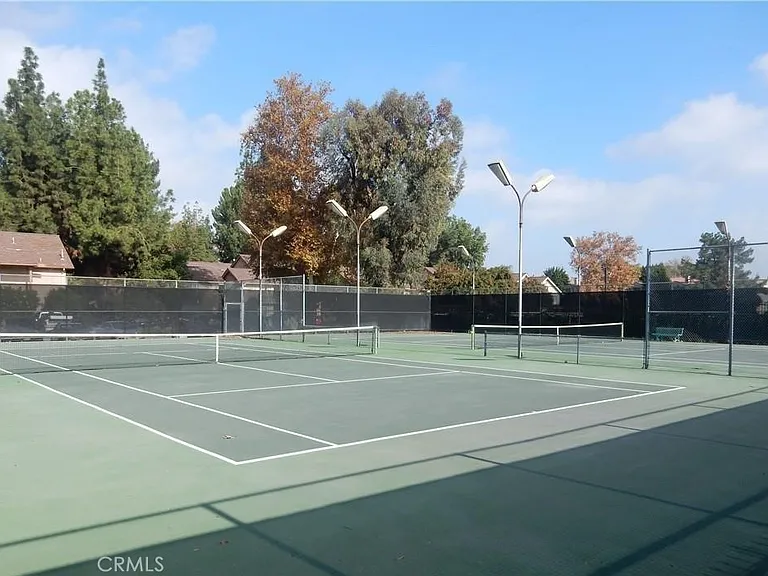 7120 Carlson Cir #284 — Photo 20