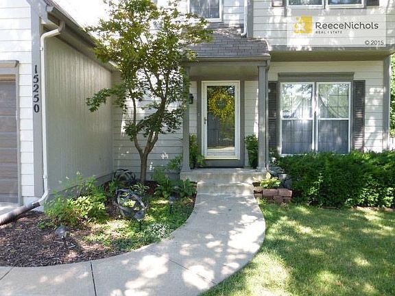 Sprinkler system and lovely vegetation.