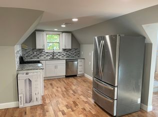 415 Howard Blvd #2, Mount Arlington, NJ 07856