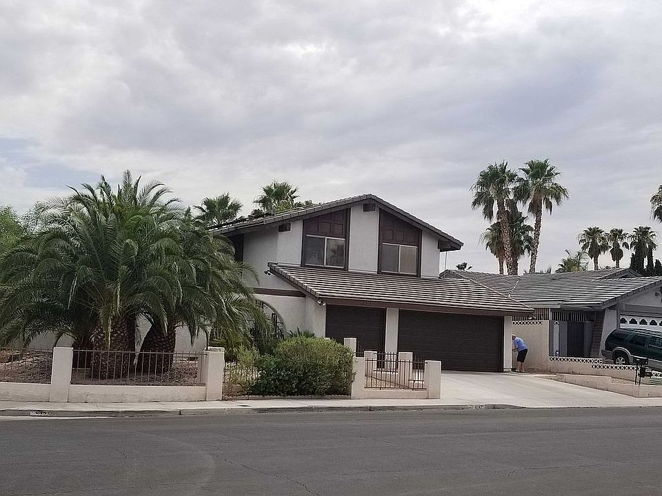 1st image of 6147 Obannon Dr