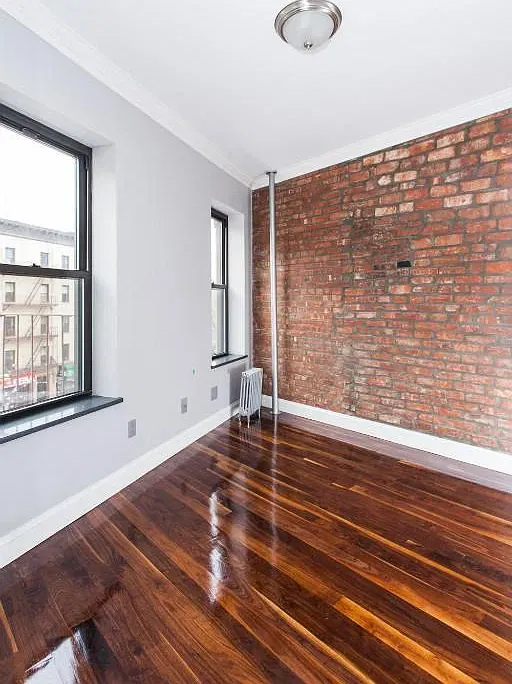 1345 Amsterdam Avenue — Photo 4