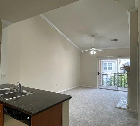 5th image of 12917 Centre Park Cir APT 412