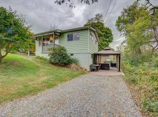 1324 Pechin Ave SE, Roanoke, VA 24013