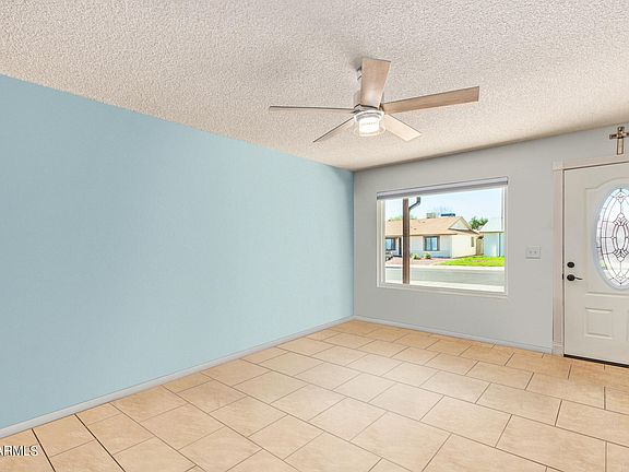 5th image of 18011 N 33RD Drive