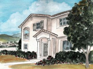 3630 Jasmine Cir, San Jose, CA