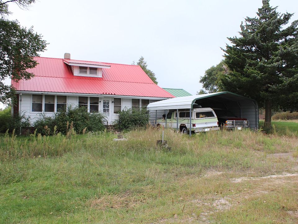 1st image of 405 N Cedar St