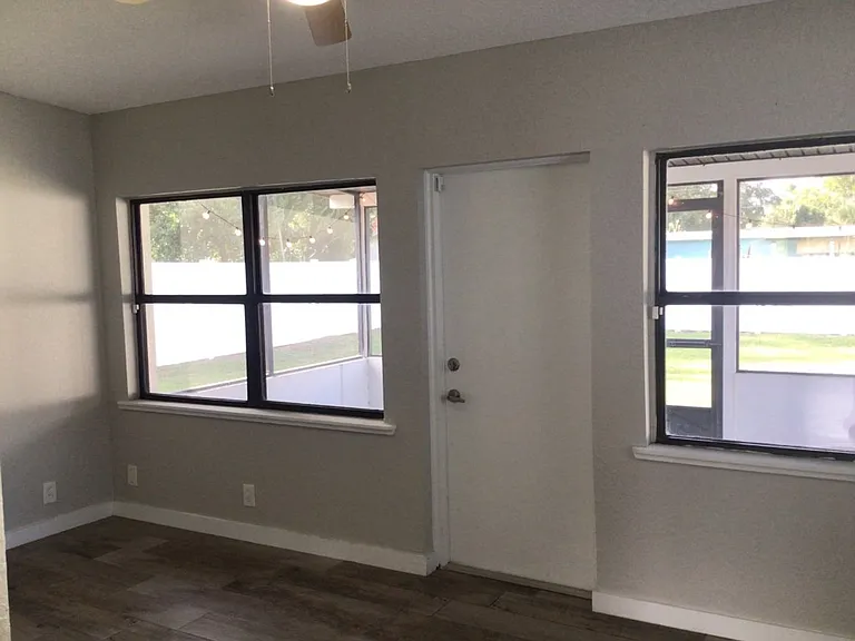 520 Sunrise Dr — Photo 16