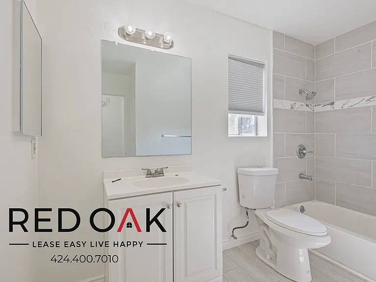 7915 Vineland Ave — Photo 5