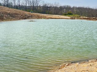 2981 Ambrosia Way, Edgewood, KY 41017