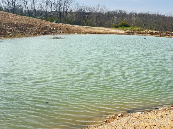 2981 Ambrosia Way, Edgewood, KY 41017